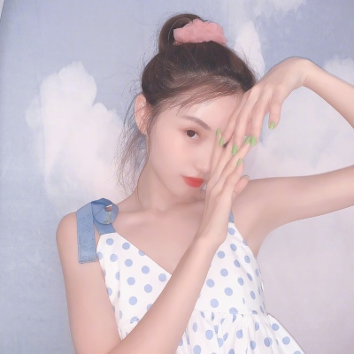 口袋妖怪进化3d手游下载